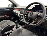 Skoda Fabia Image 6