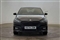 Skoda Fabia Image 7