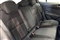 Skoda Fabia Image 9