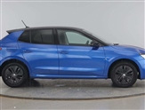 Skoda Fabia Image 4