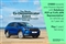 Skoda Fabia Image 7