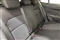 Skoda Fabia Image 10