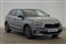 Skoda Fabia Image 1