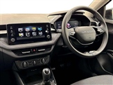 Skoda Fabia Image 2