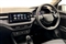 Skoda Fabia Image 2