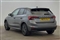 Skoda Fabia Image 3
