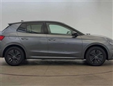 Skoda Fabia Image 4
