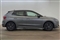 Skoda Fabia Image 4