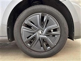 Skoda Fabia Image 5