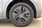 Skoda Fabia Image 5