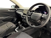 Skoda Fabia Image 6