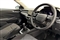 Skoda Fabia Image 6