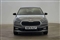 Skoda Fabia Image 8
