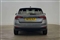 Skoda Fabia Image 9