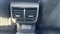 Skoda Fabia Image 10
