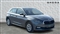 Skoda Fabia Image 1