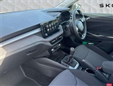 Skoda Fabia Image 2