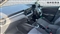 Skoda Fabia Image 2