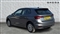 Skoda Fabia Image 3