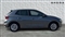 Skoda Fabia Image 4