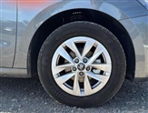 Skoda Fabia Image 5