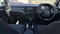 Skoda Fabia Image 9
