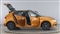 Skoda Fabia Image 10