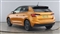 Skoda Fabia Image 3