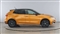 Skoda Fabia Image 4