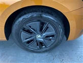 Skoda Fabia Image 5