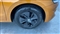 Skoda Fabia Image 5