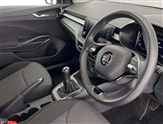 Skoda Fabia Image 6