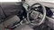Skoda Fabia Image 6