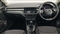 Skoda Fabia Image 8