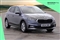 Skoda Fabia Image 1