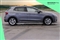 Skoda Fabia Image 4