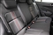 Skoda Fabia Image 9