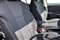 Skoda Fabia Image 10