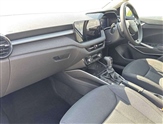 Skoda Fabia Image 2