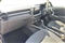Skoda Fabia Image 2