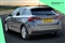 Skoda Fabia Image 3