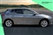 Skoda Fabia Image 4