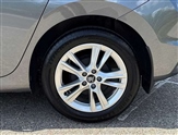 Skoda Fabia Image 5