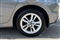 Skoda Fabia Image 5