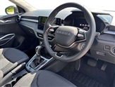 Skoda Fabia Image 6