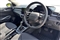 Skoda Fabia Image 6
