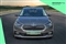 Skoda Fabia Image 7