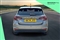 Skoda Fabia Image 8