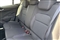 Skoda Fabia Image 9