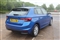 Skoda Fabia Image 10